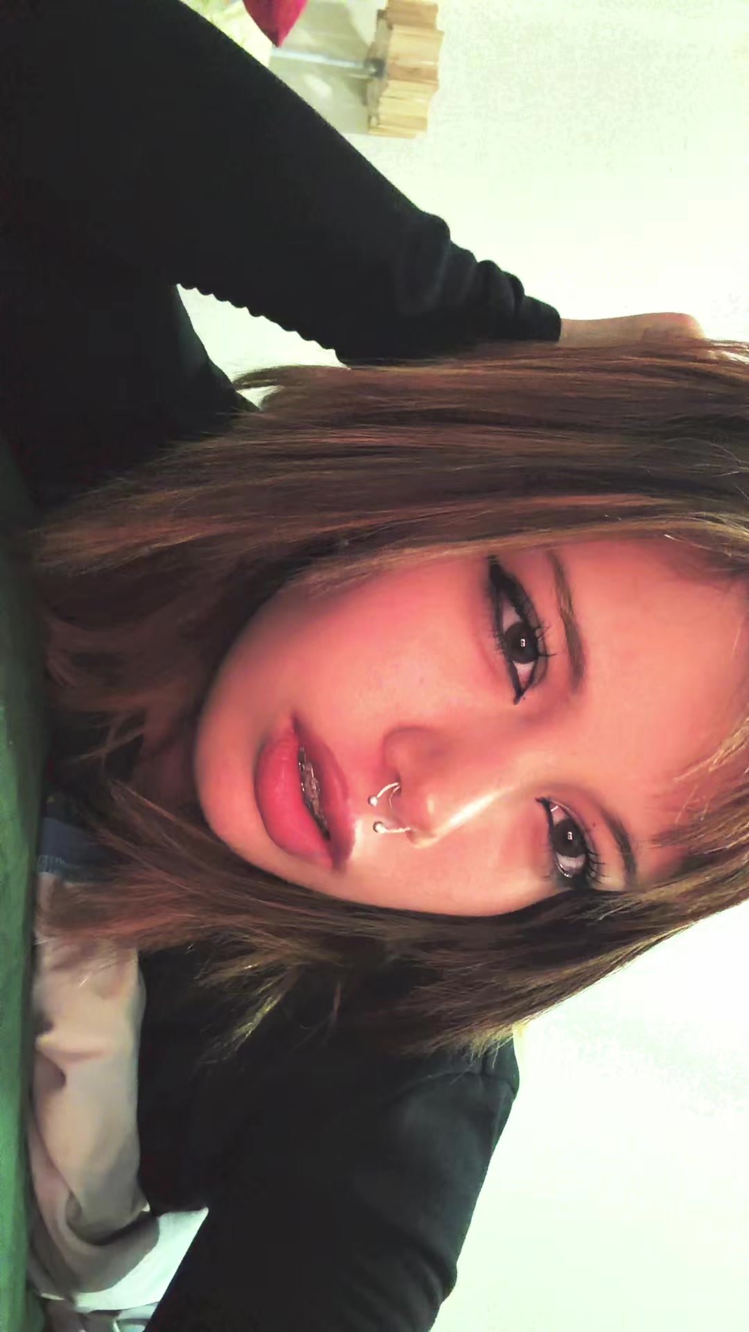 @𝔞𝔫𝔤𝔢𝔩