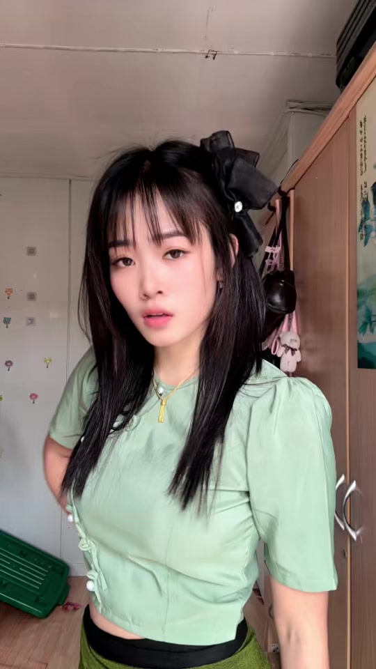 @N🍒