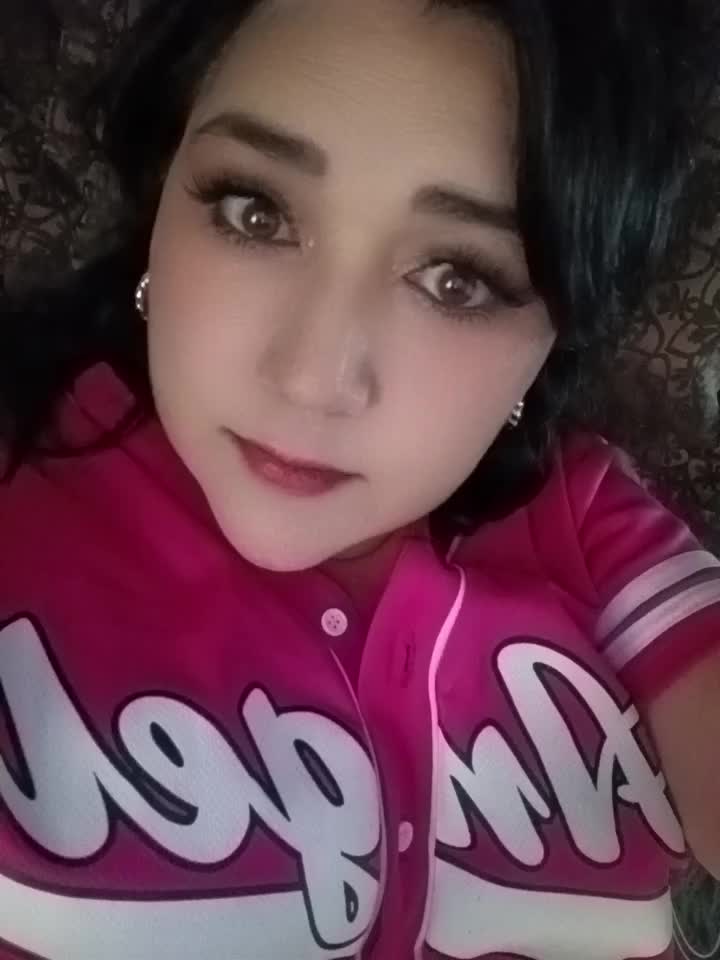 @Sandra M.