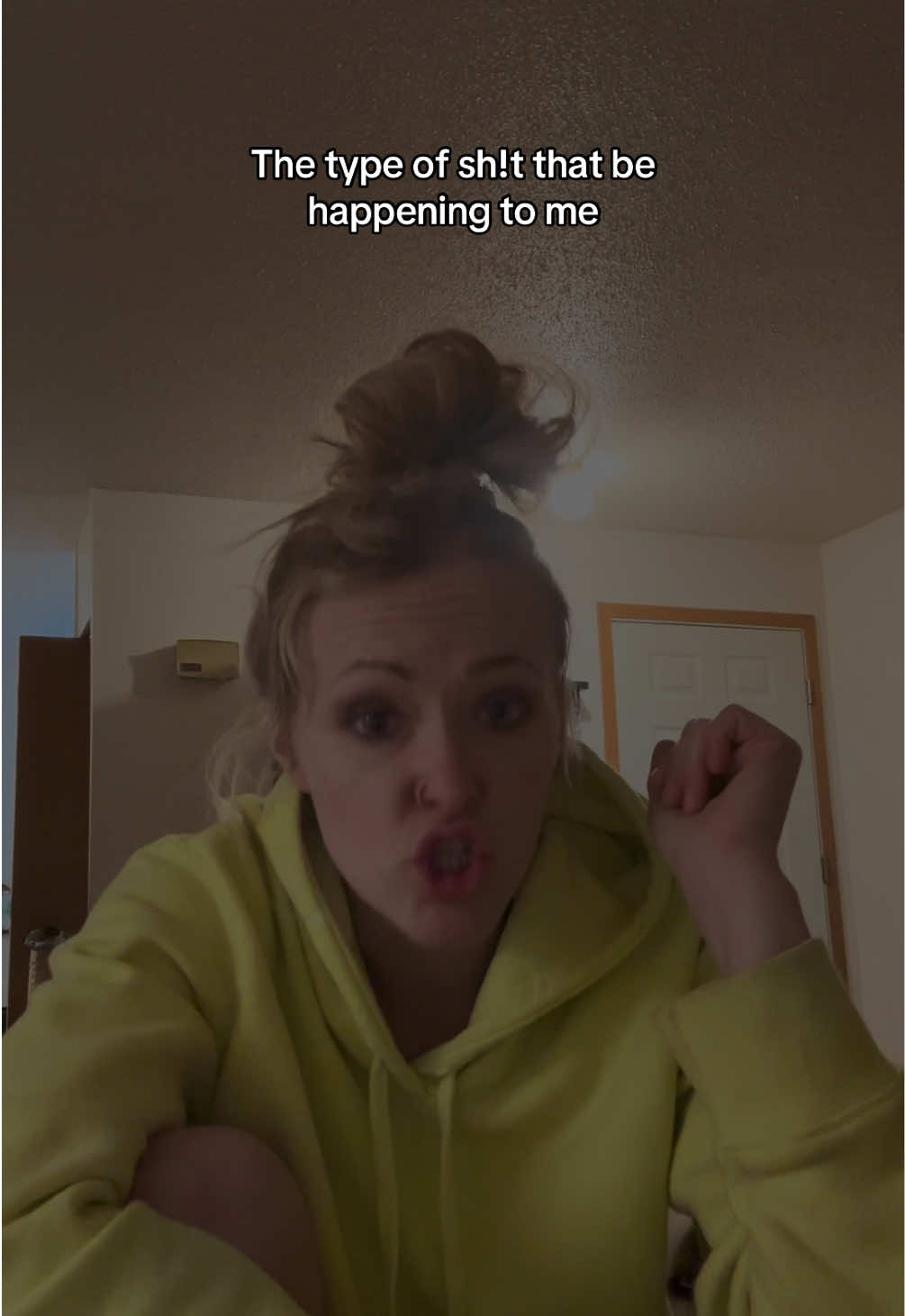 @Alyssa