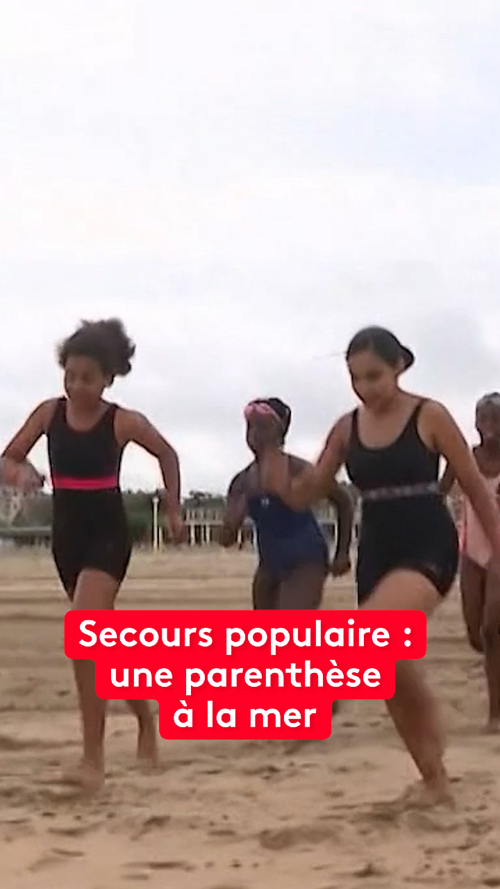 @le20hfrancetelevisions