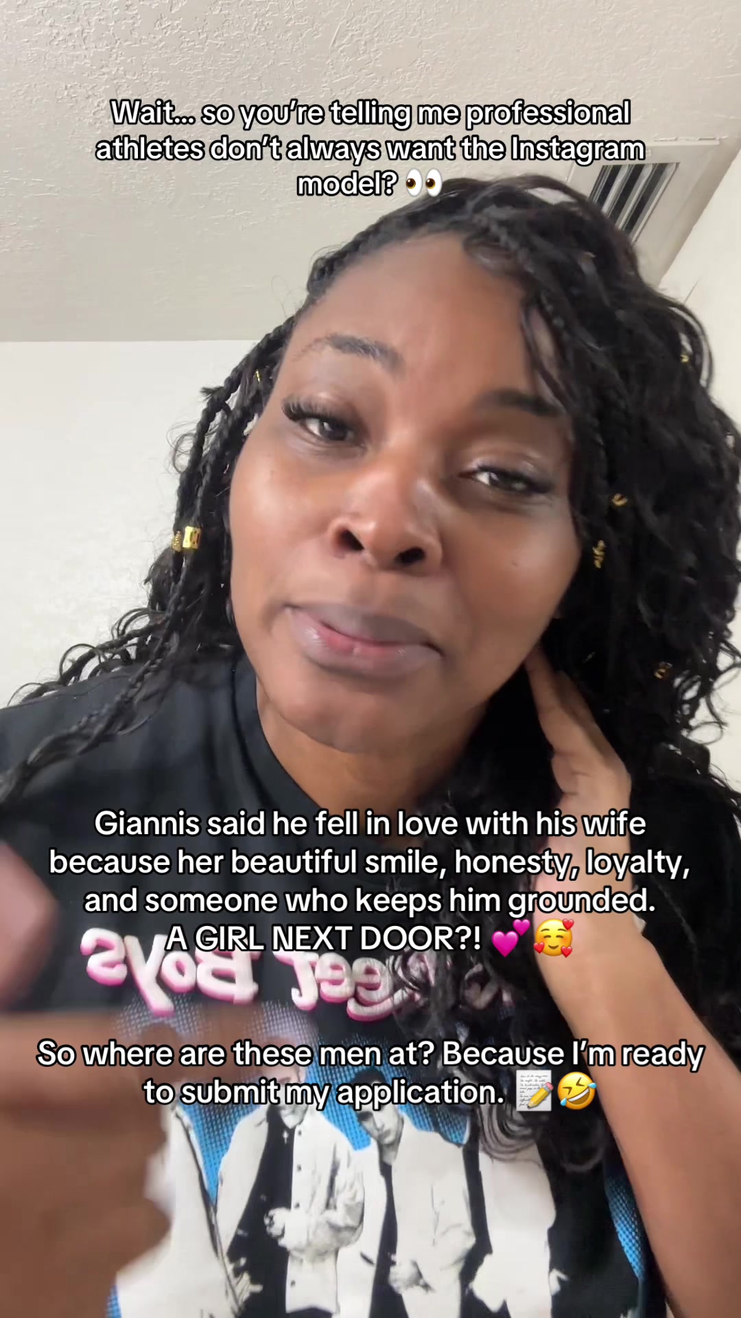 @msjv0