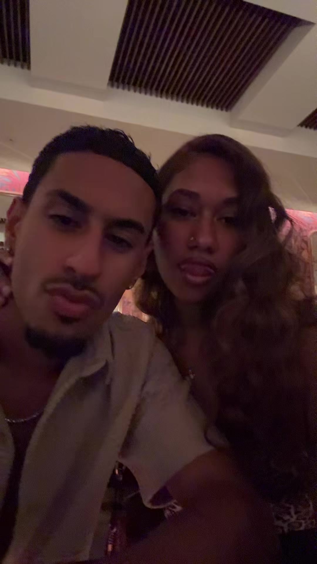 @Thaisnely 🌺