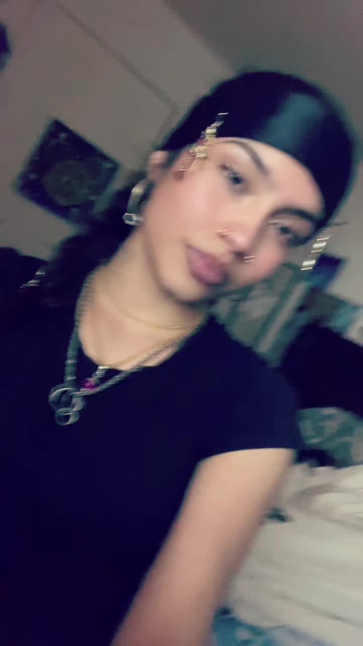 @⭐️⭐️⭐️⭐️⭐️