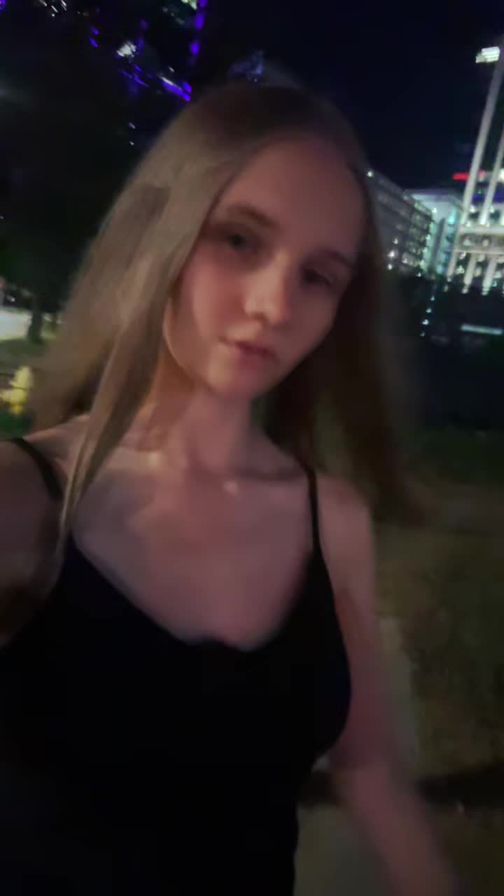 @notzoeypritt8