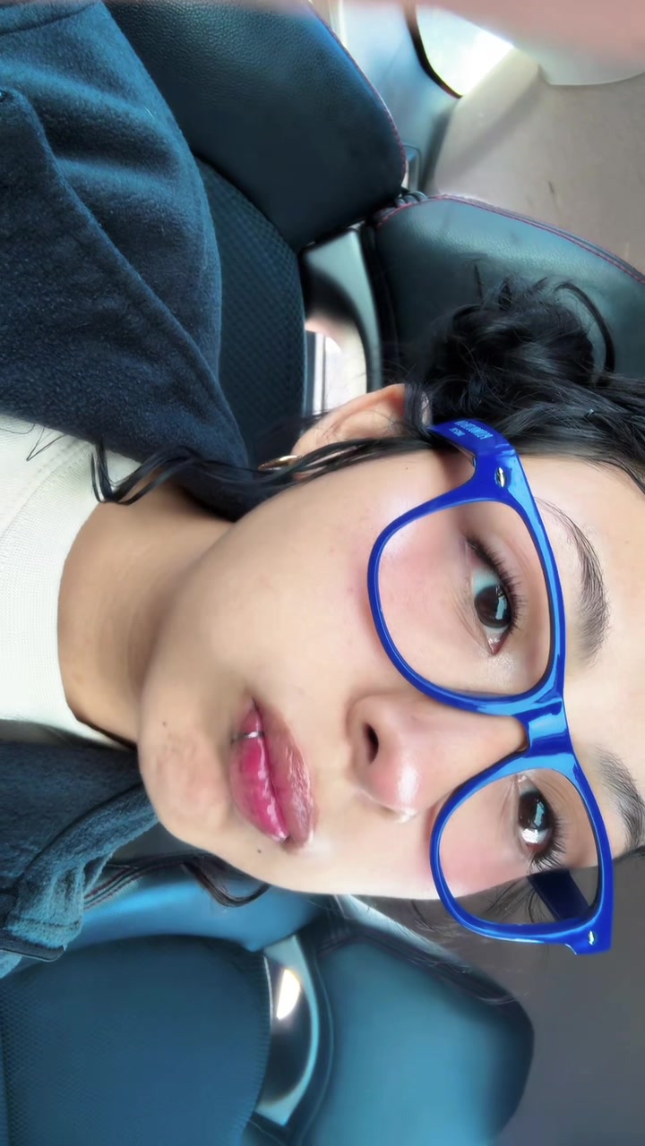 @thecancervenus