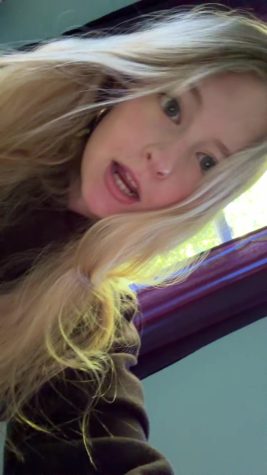 @Eva