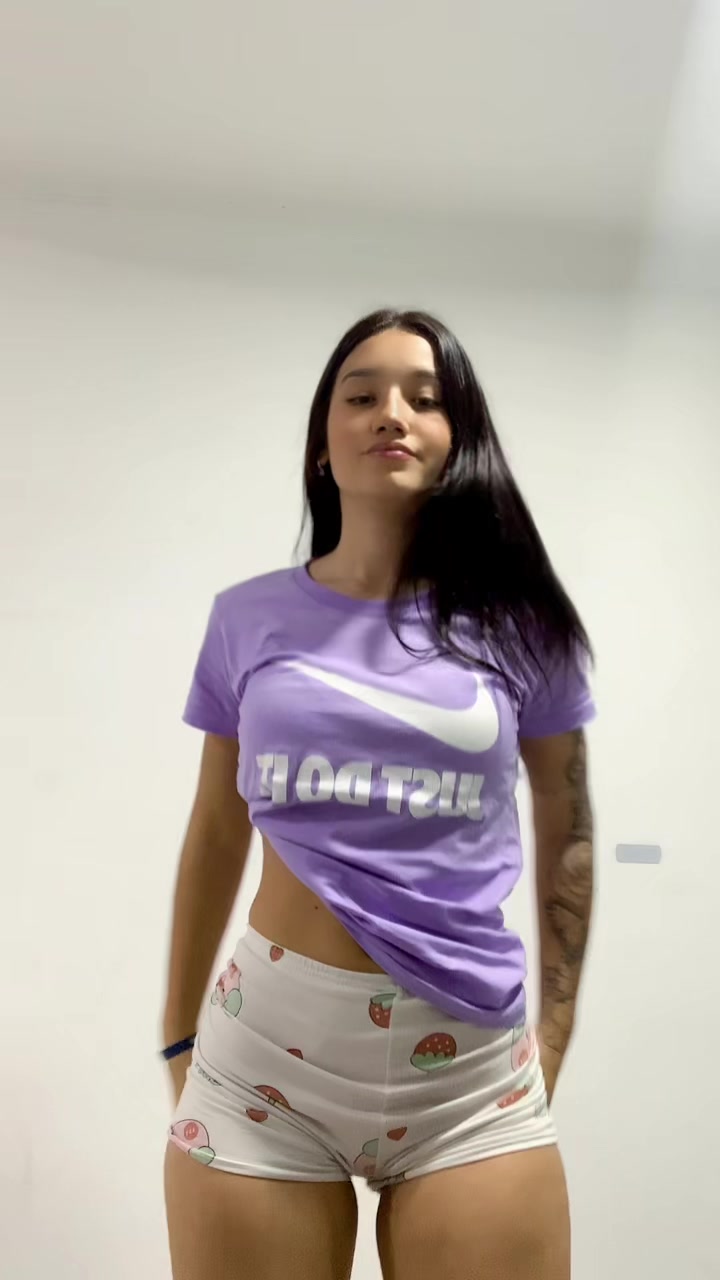 @diaamegodoy🇺🇦