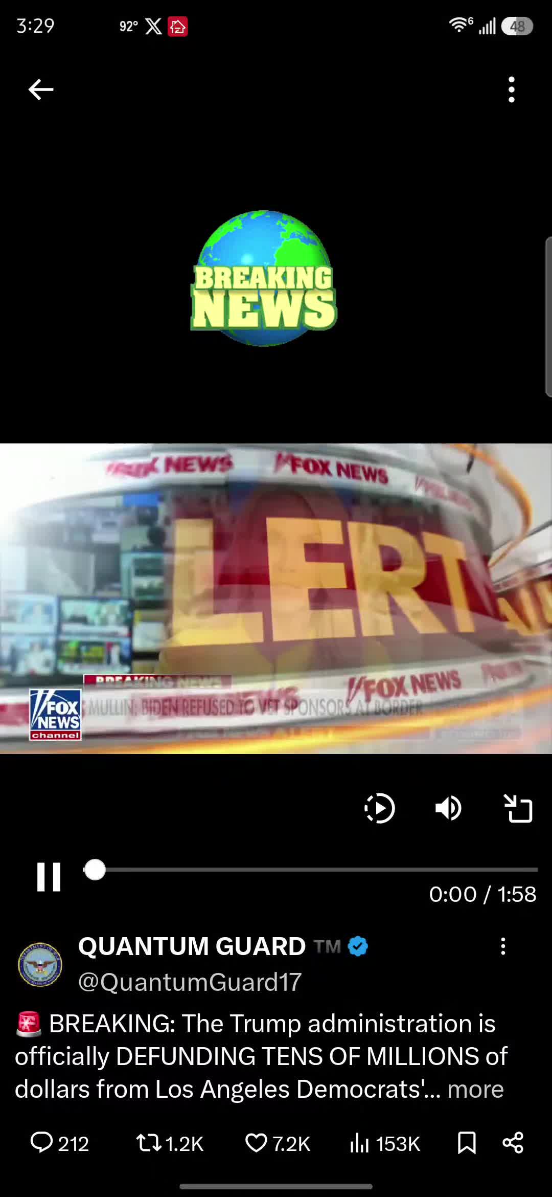 @Cajun_Patriot_518
