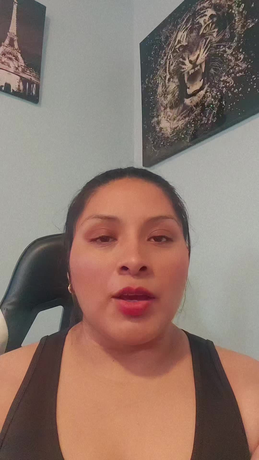 @Ely