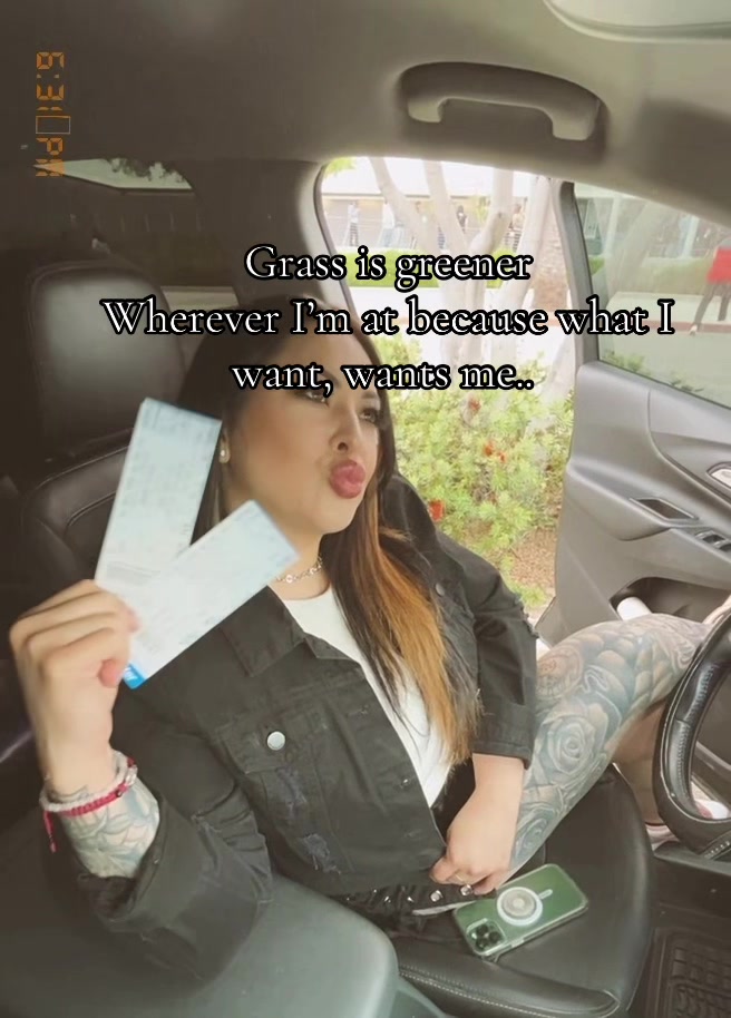 @Victoria_skye30