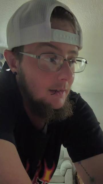 @🤘Dustin🤘