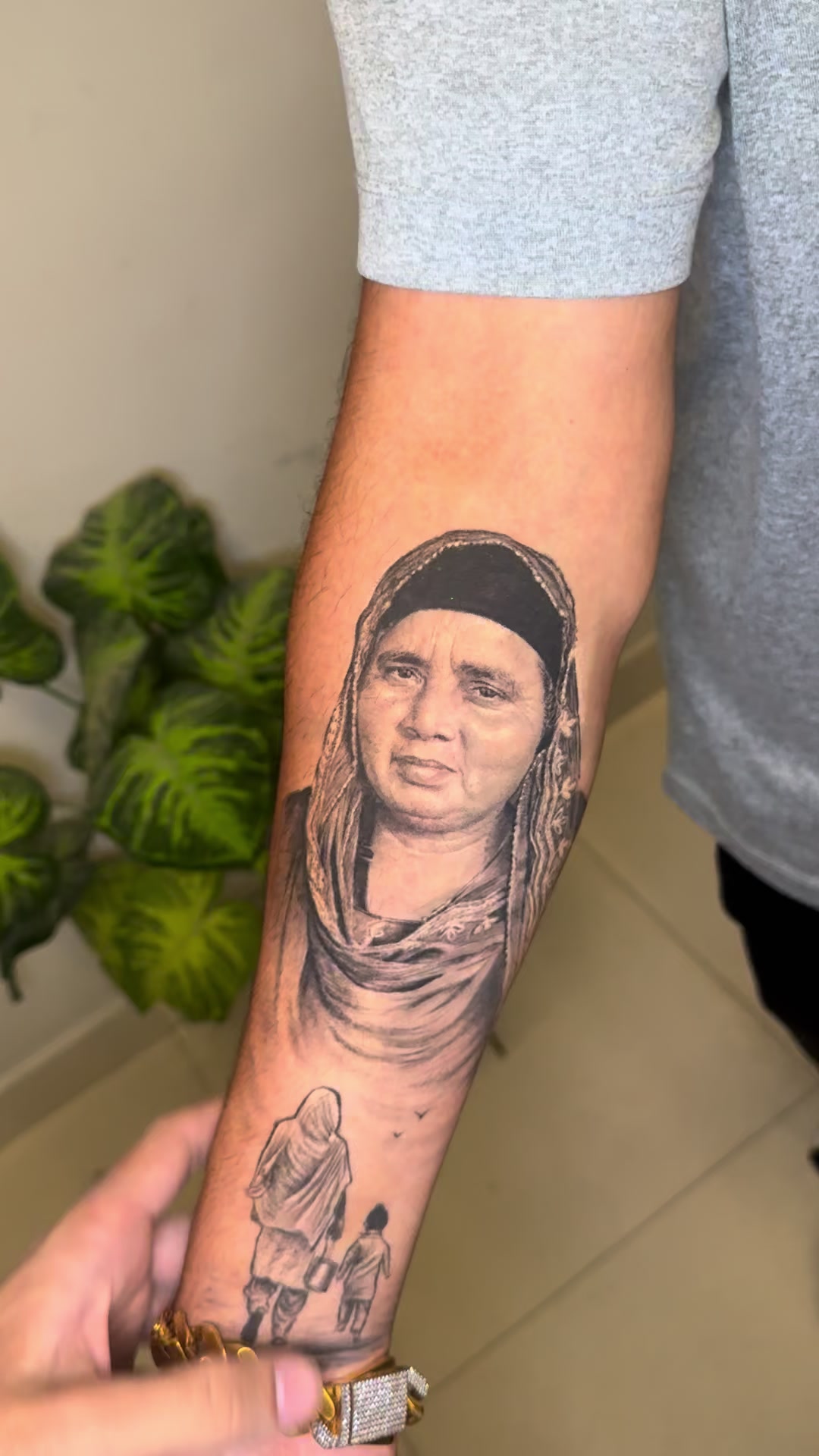@addictionink47