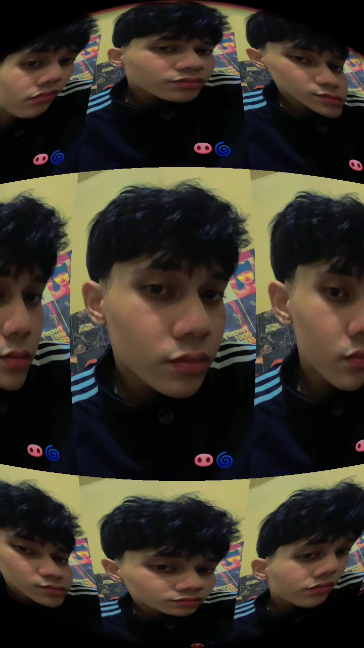 @GEBoxboyyyBB🐙