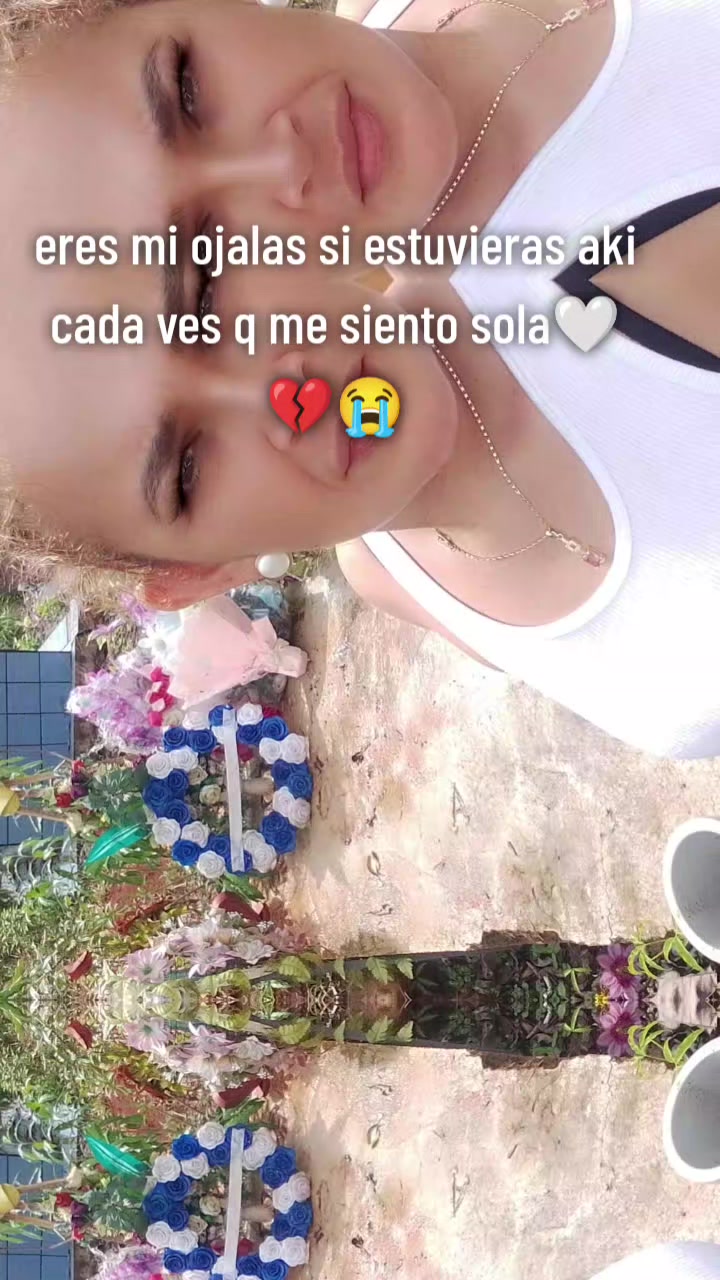 @Briana García ❣️