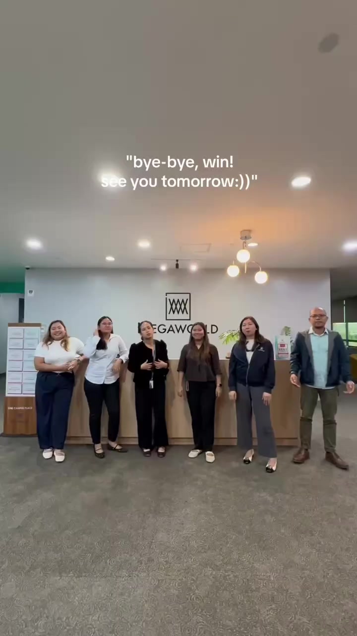 @Winston Arroyo
