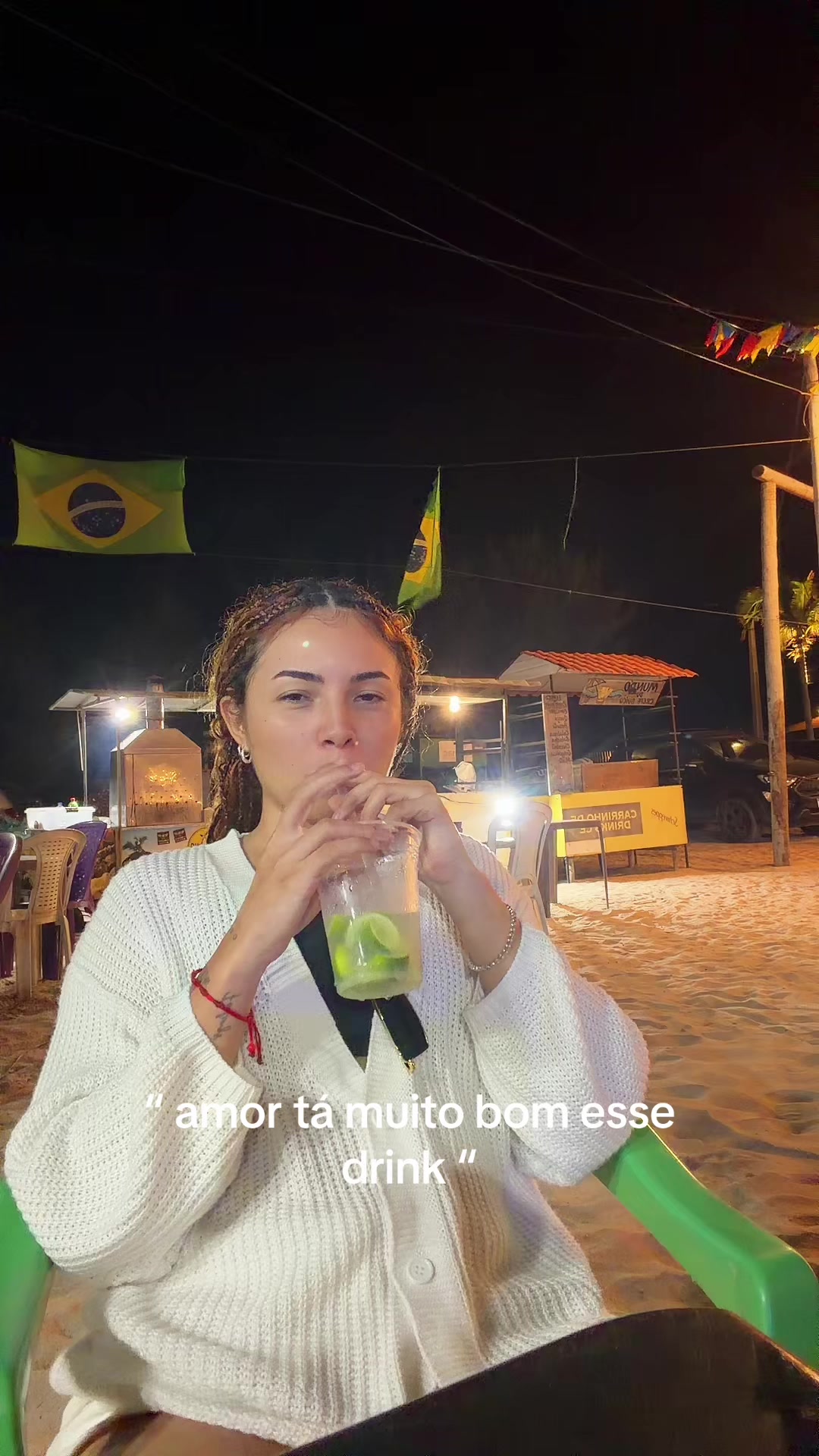 @Rochaagatha