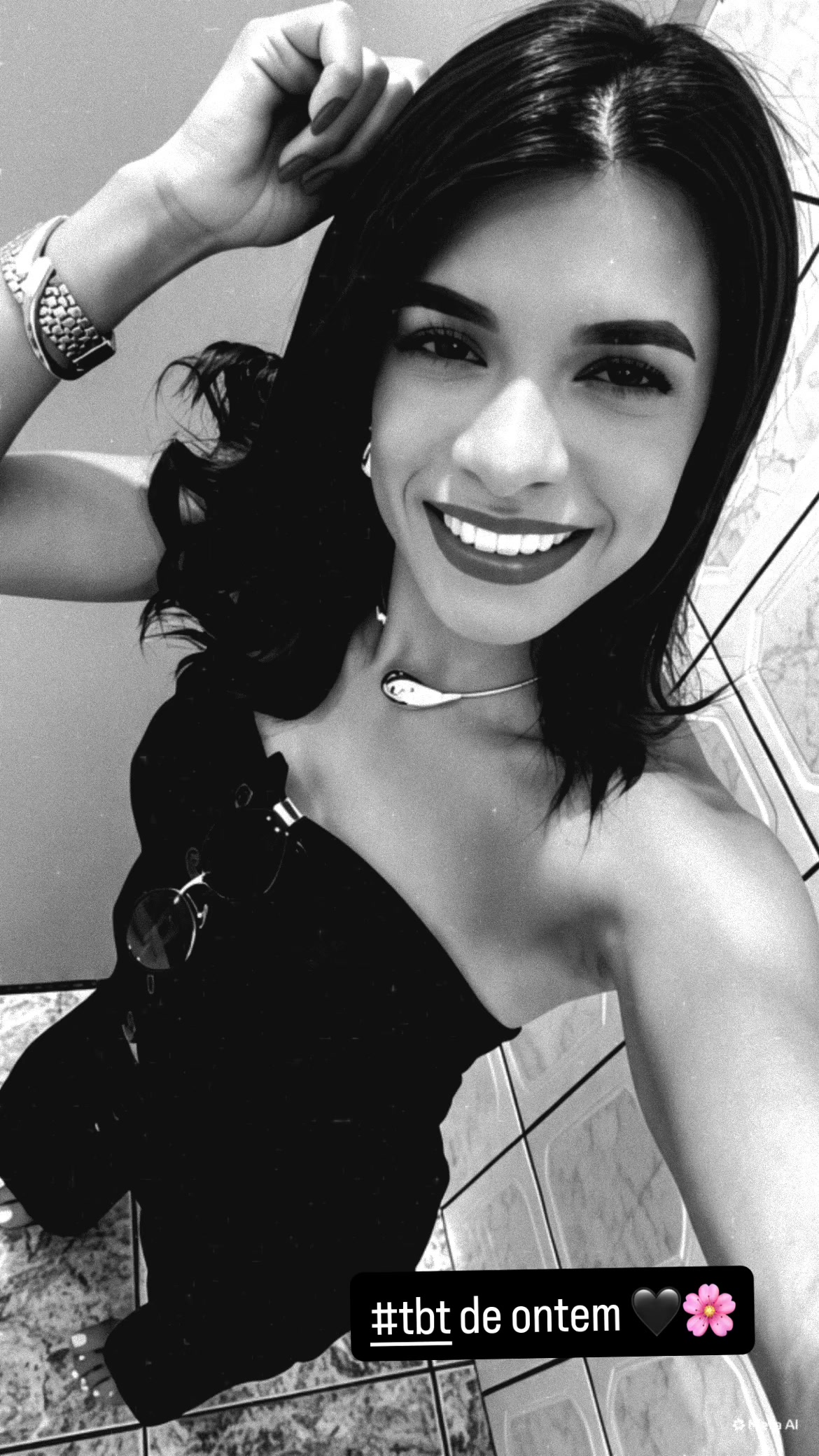 @Rosiane Araújo 🦋🍃