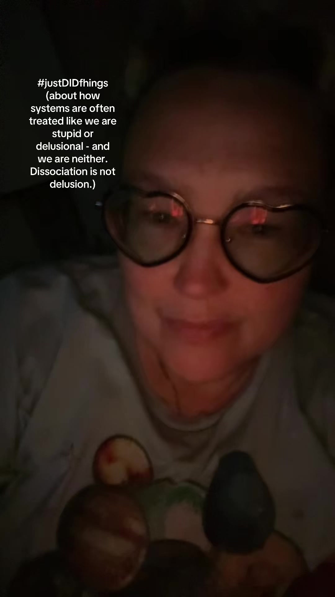 @Nat/e (System) 🏳️⚧️🏳️🌈🫶