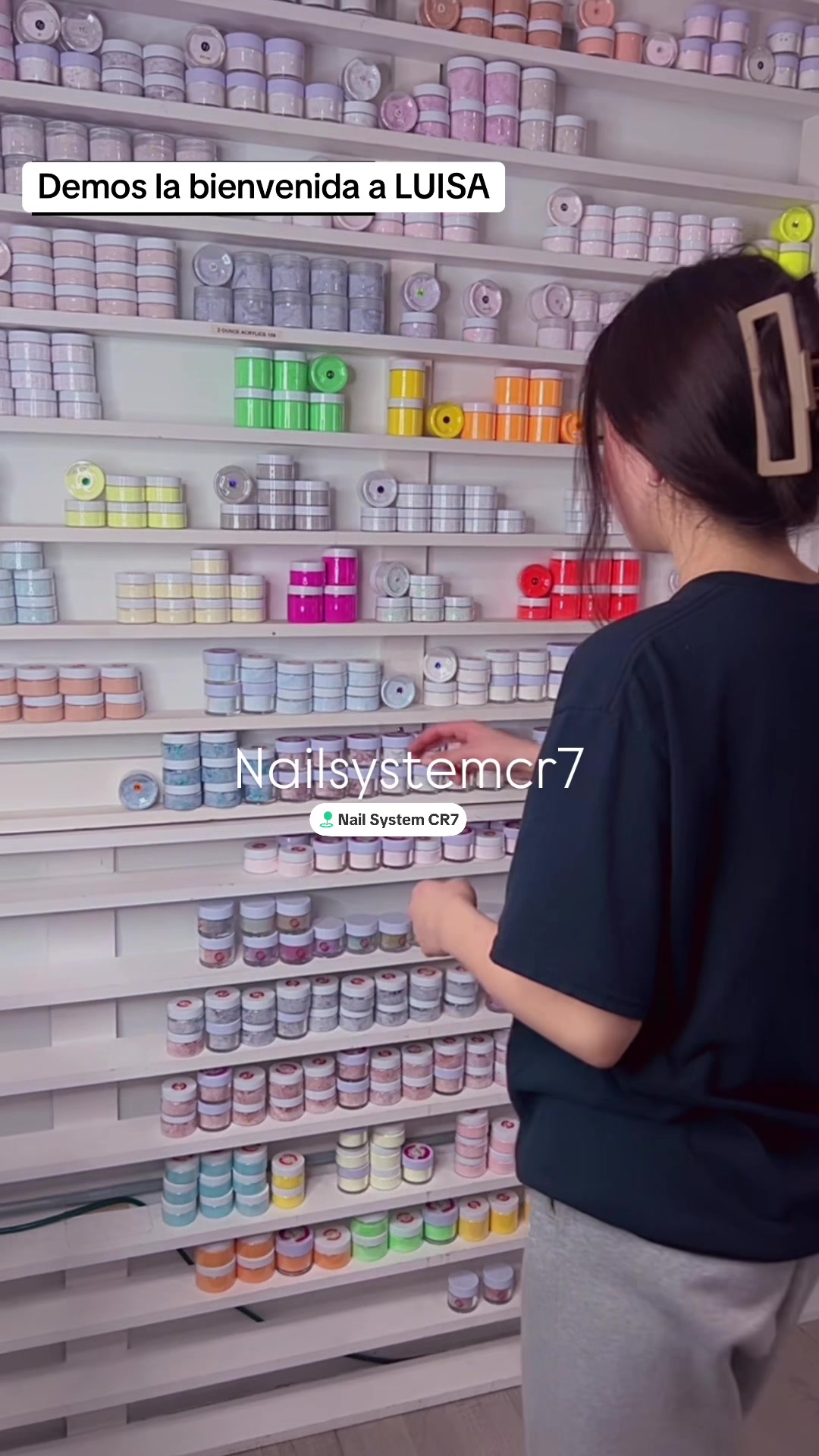 @NailsystemCR7