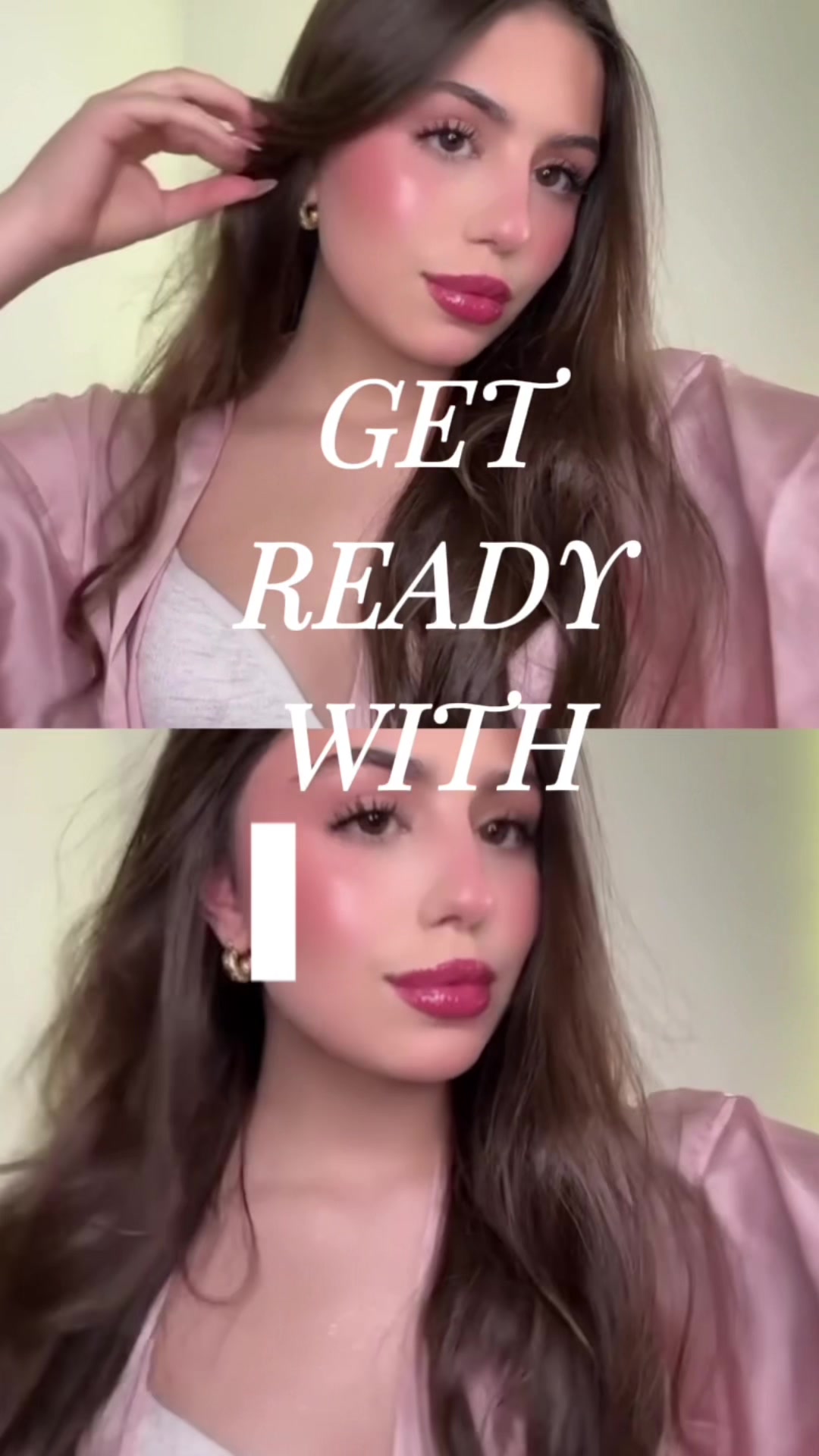 @Mishamontiel