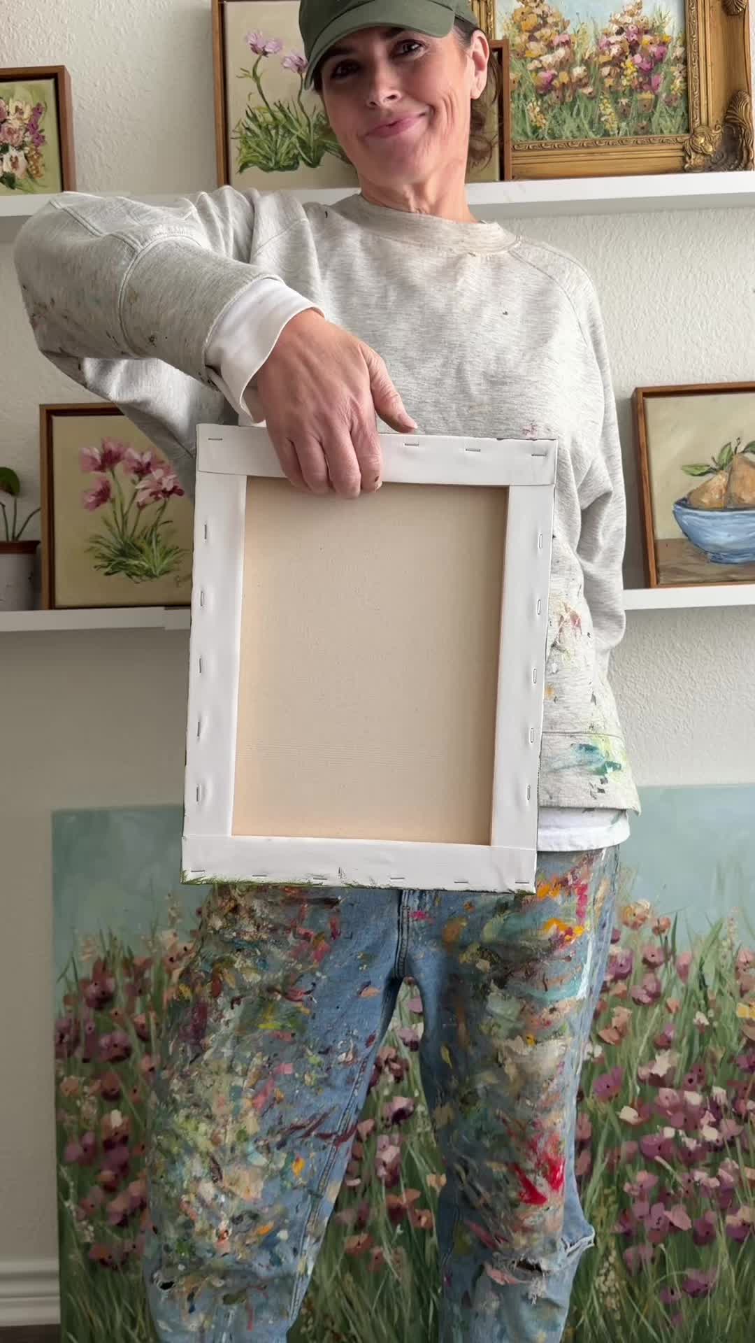 @erin wilson art