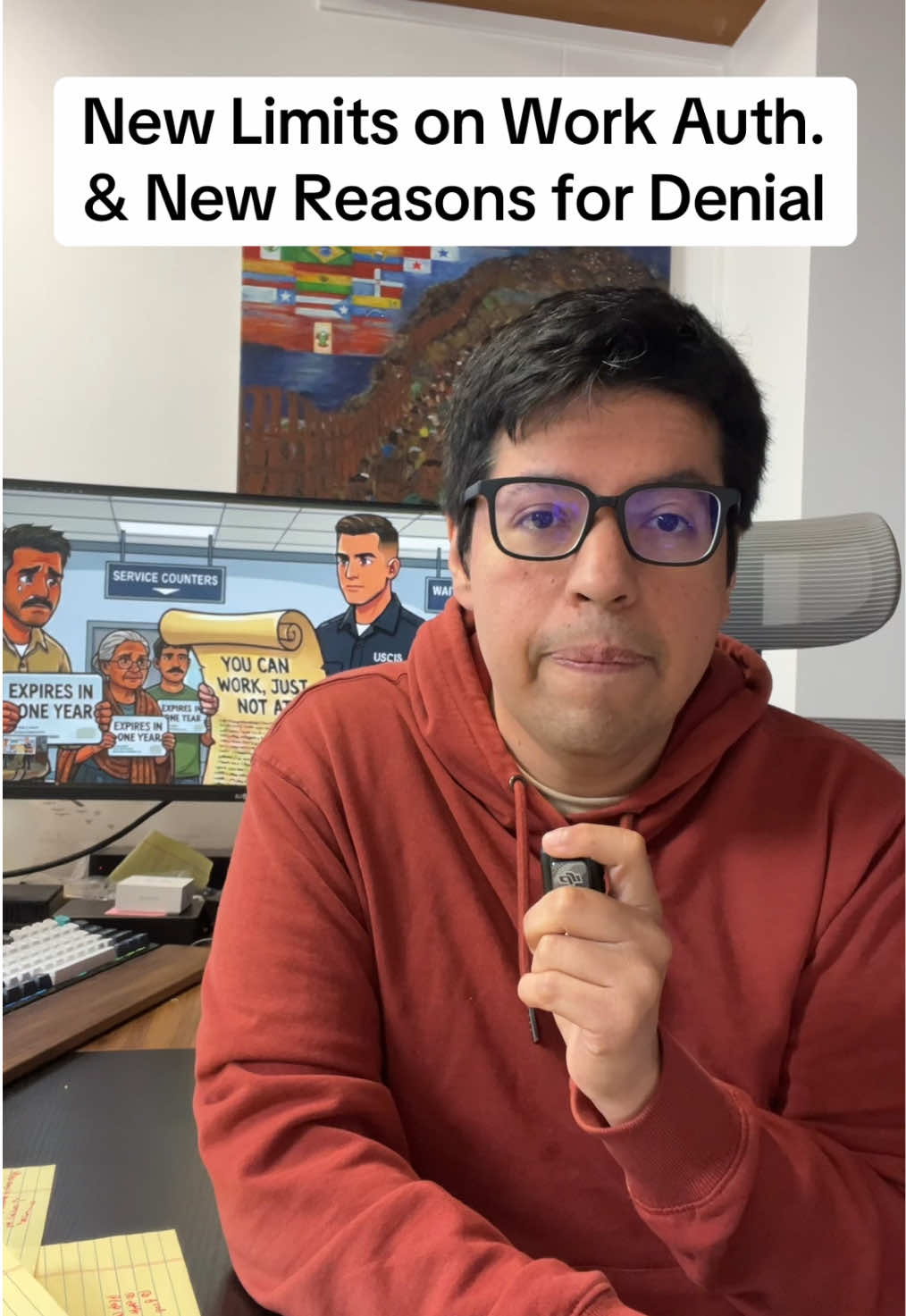 @Pedro Chavez