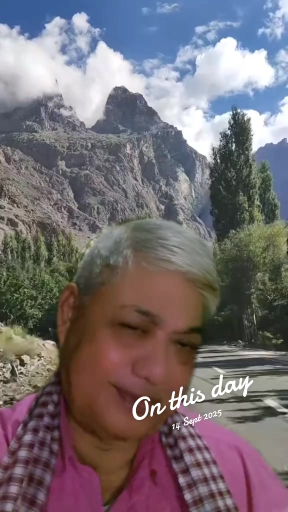 @Gopal Raj Shakya