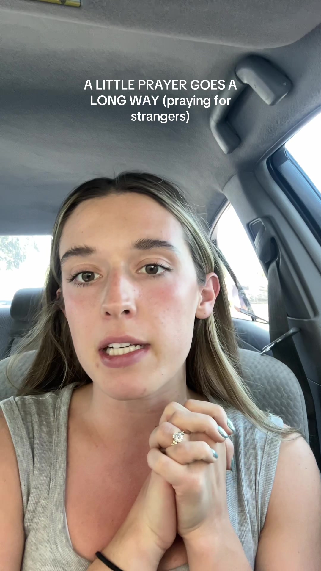 @kylie.adams_