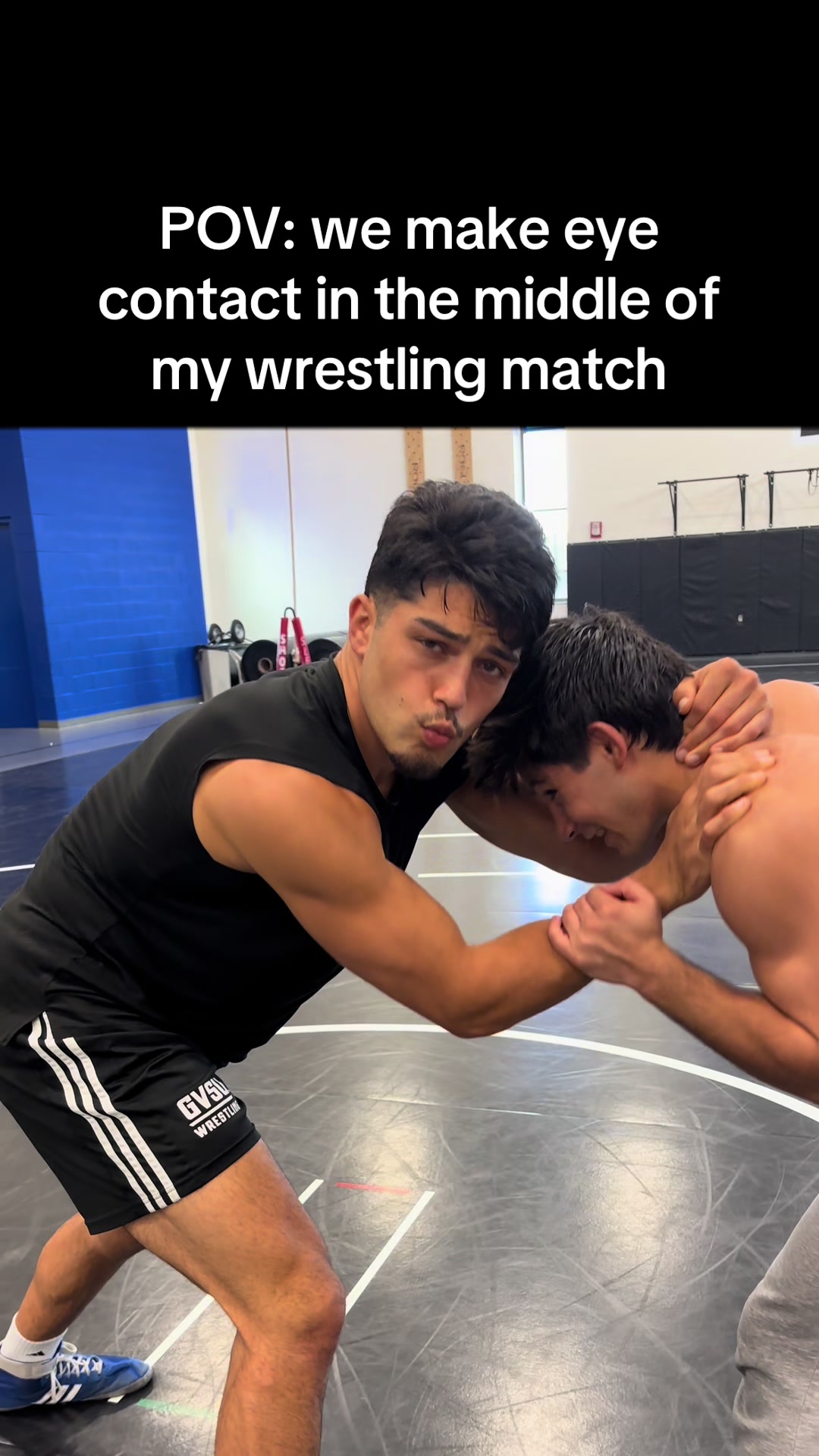 @Brayden Mirjavadi