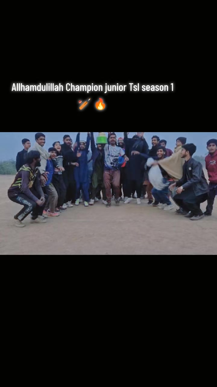 @MursHaD 👑