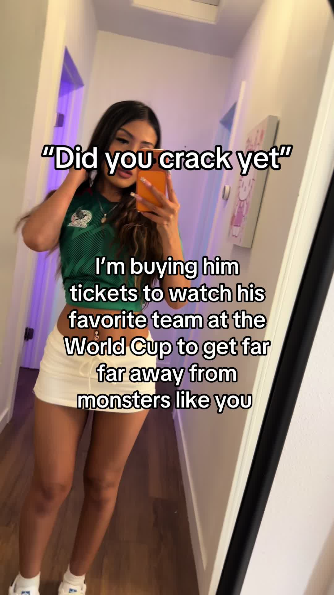 @bxbycherryyy