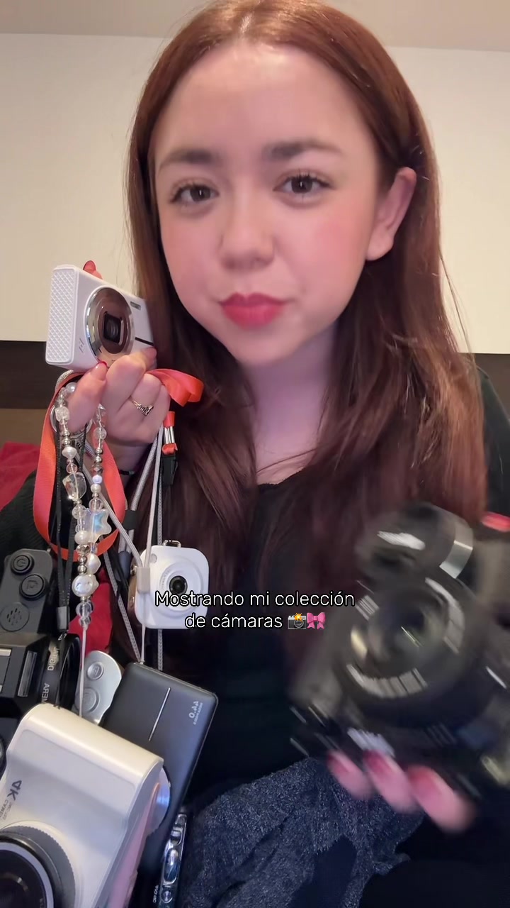@Lau