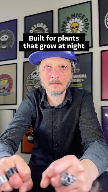 @Manuel Unterhuber