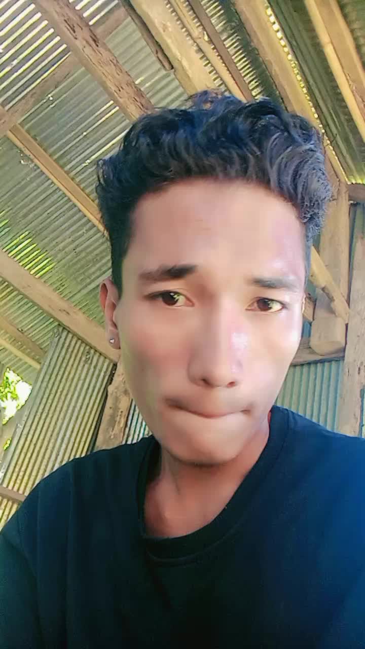 @Dong Dong