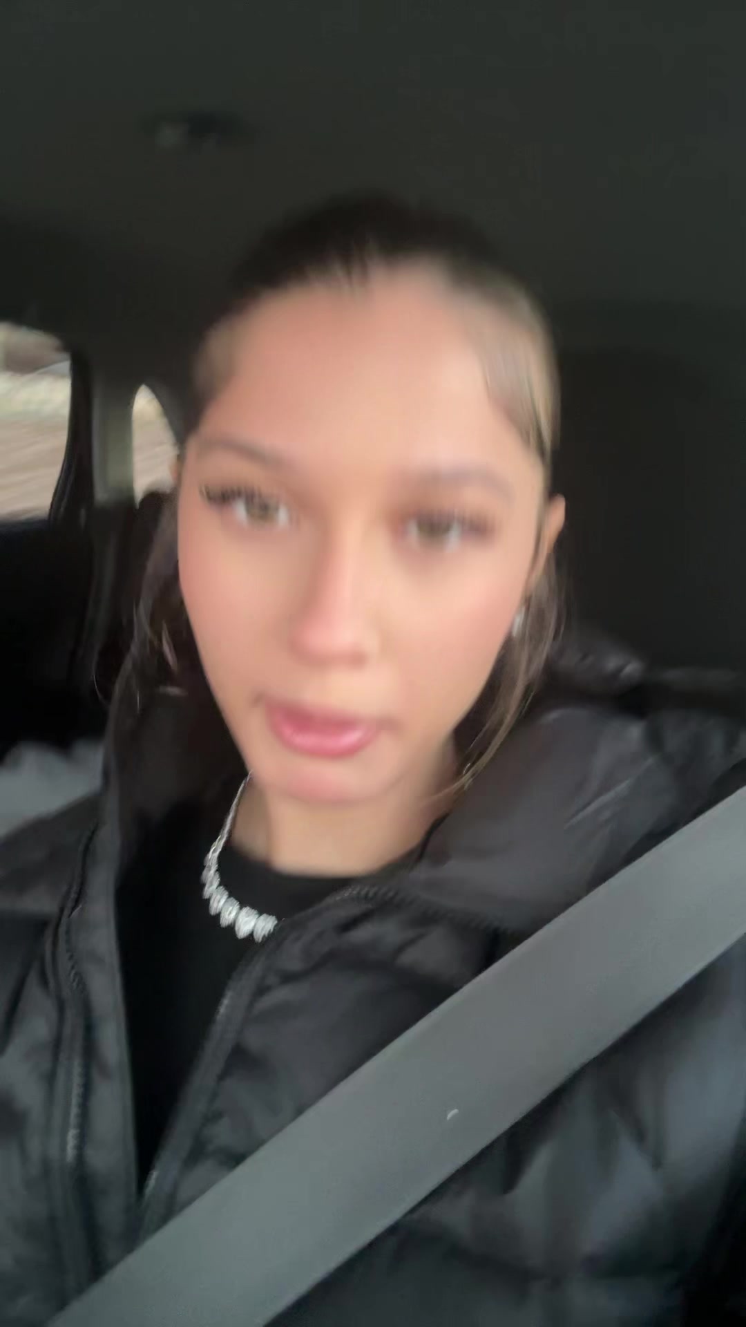 @keyana