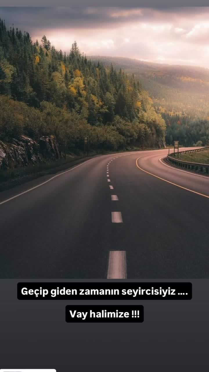 @Yusuf Acıbadem