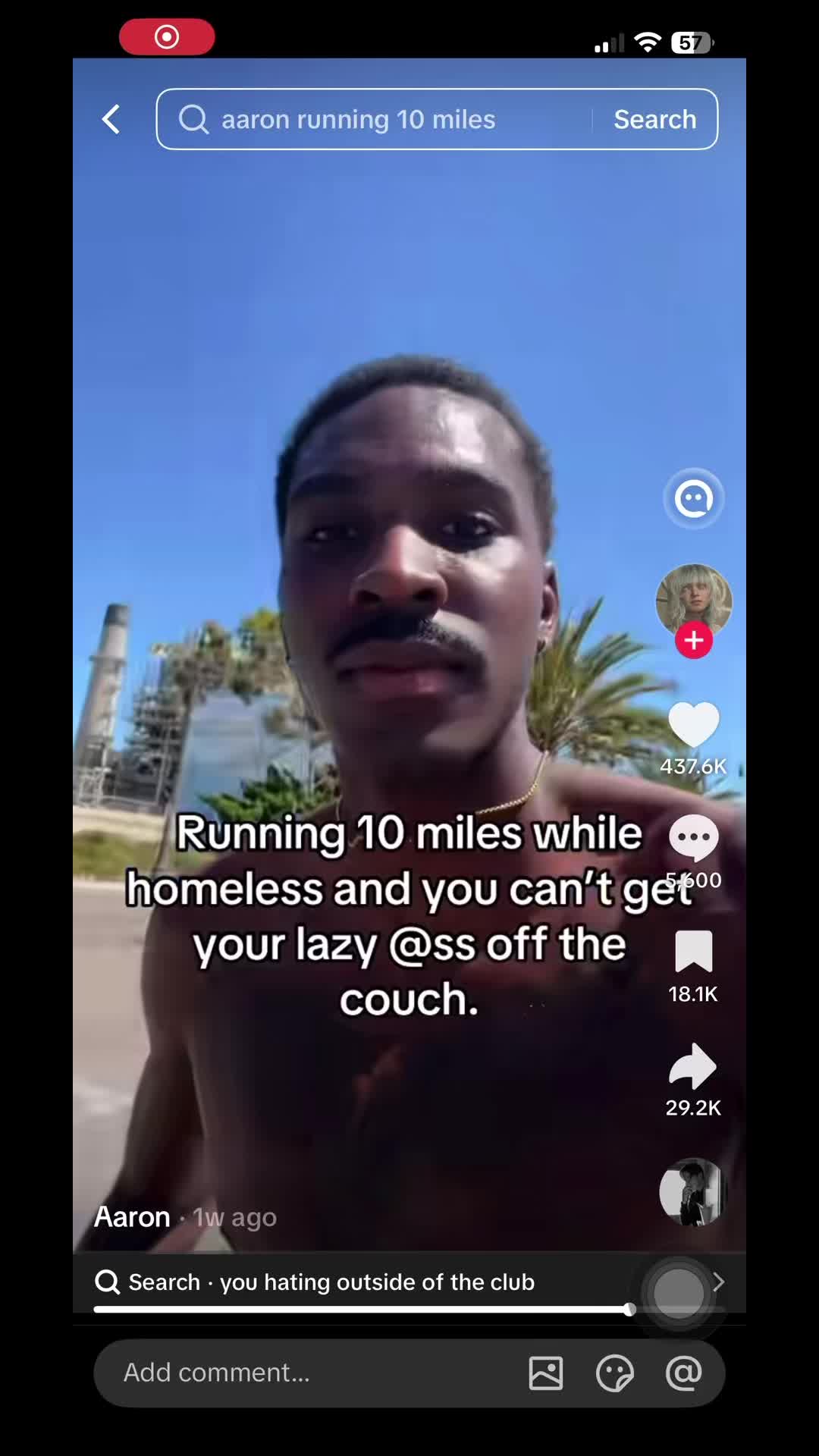 @LJ🦅