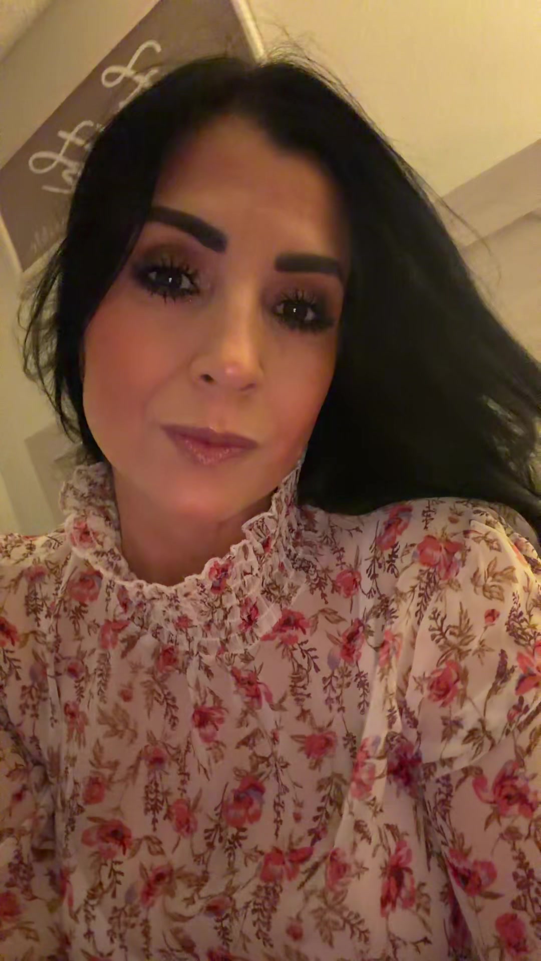 @Maria Carmen Ibarra