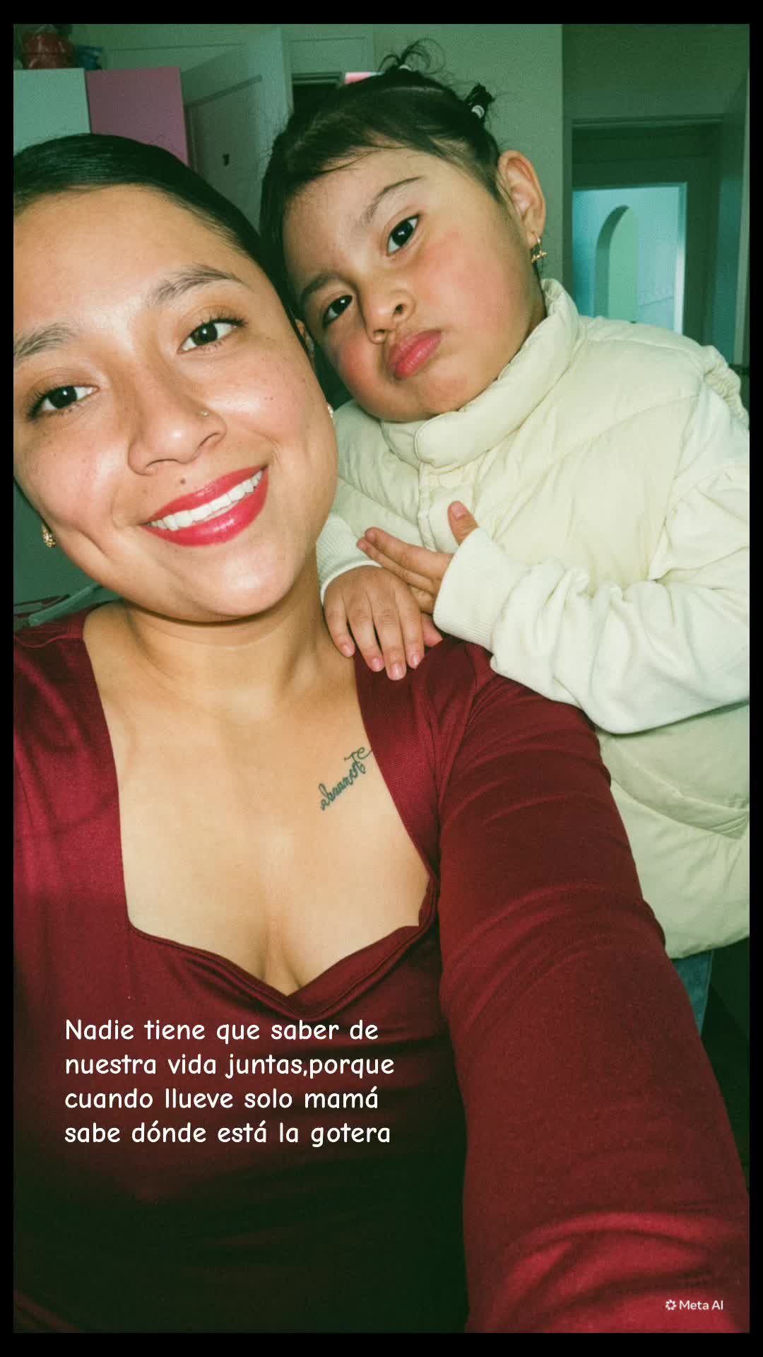 @Fernanda 🦋✨