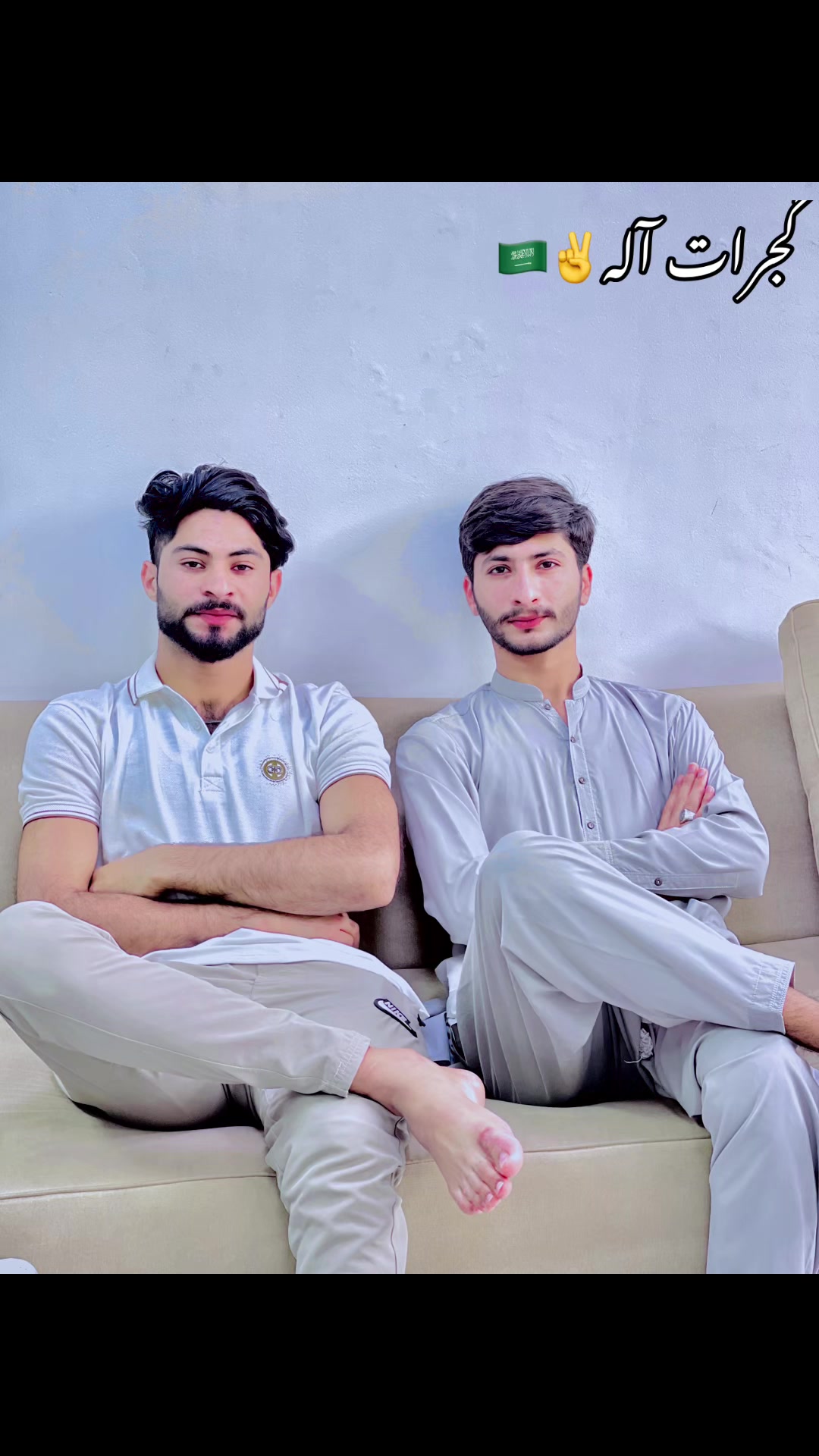 @حسنین گجرات آلہ✌️