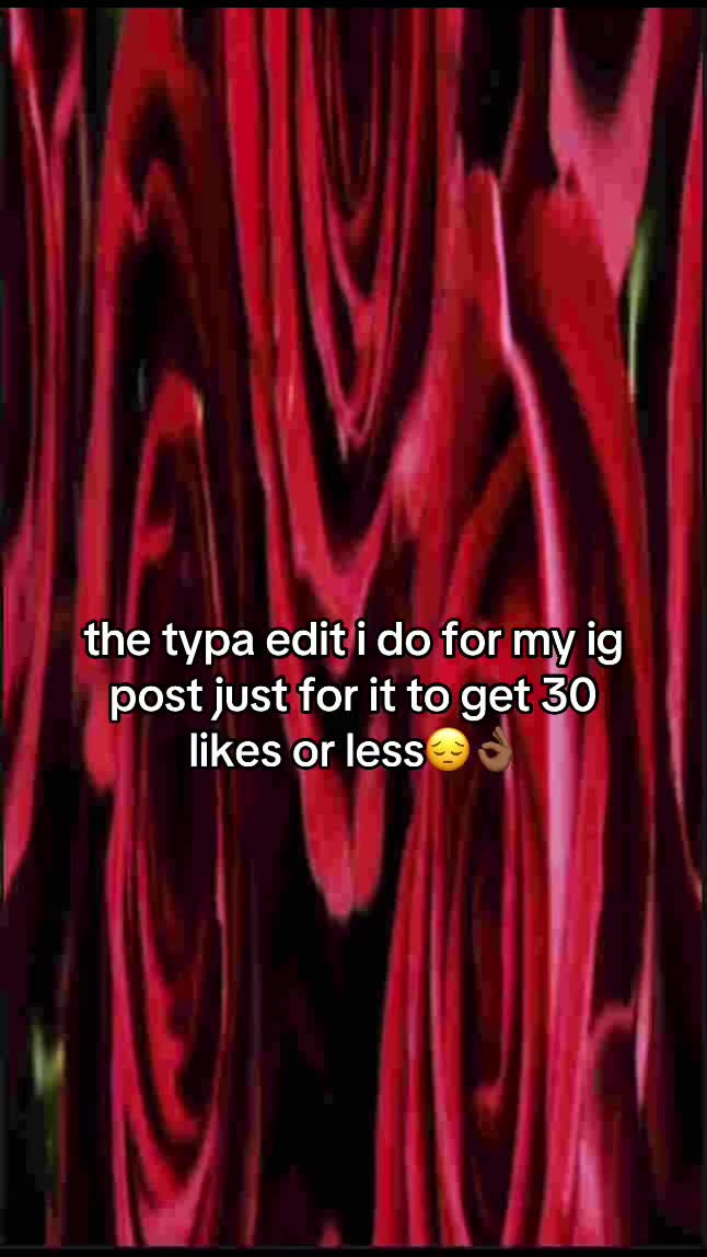 @๐ข๐ฒ๐ป๐ป ๐๐พ๐ผ๐ฒ๐บ๐พè
