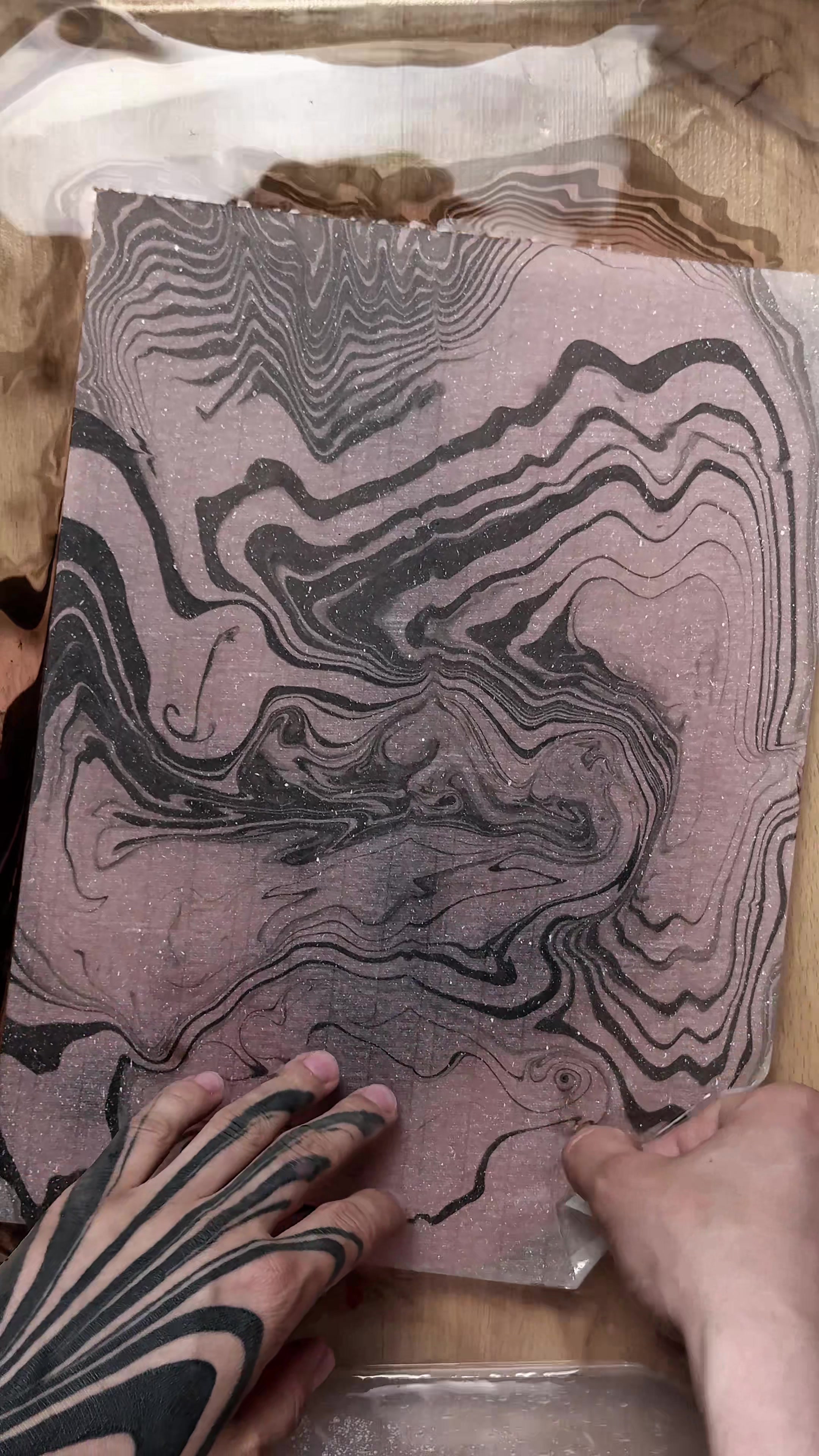 @benuatattoo