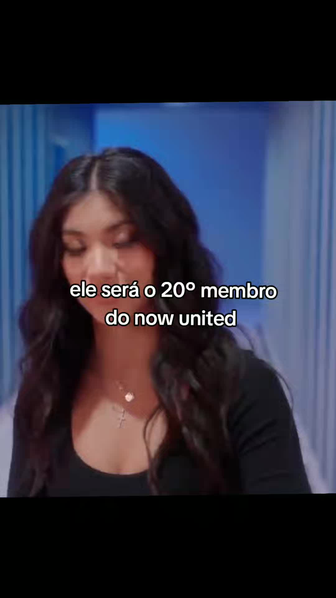 @Suki