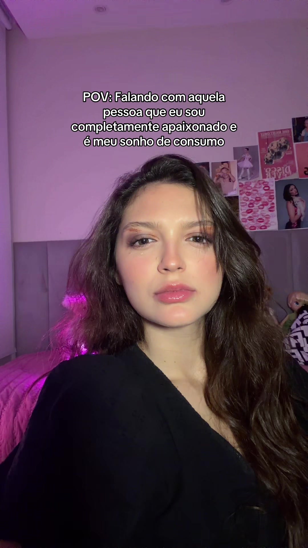@Laura G