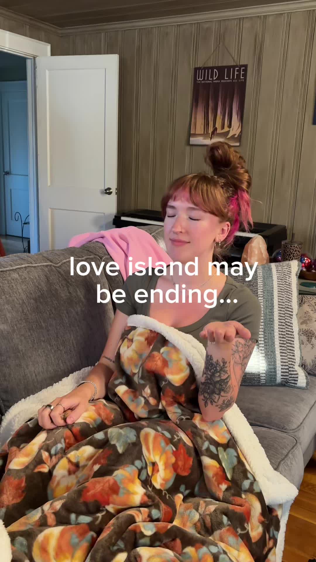 @asreadbythisginger 🖤🍒📖