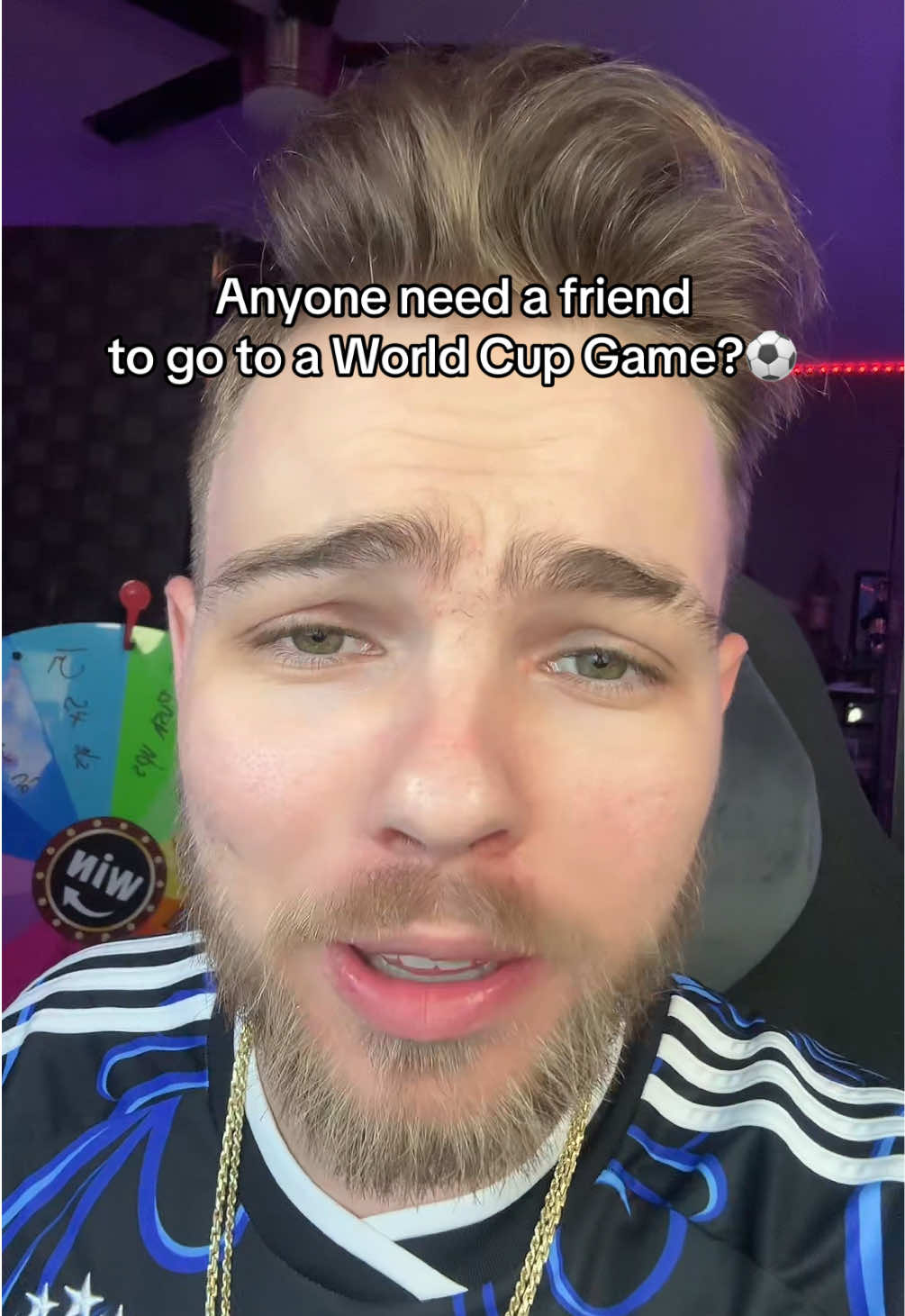 @AndreZoren