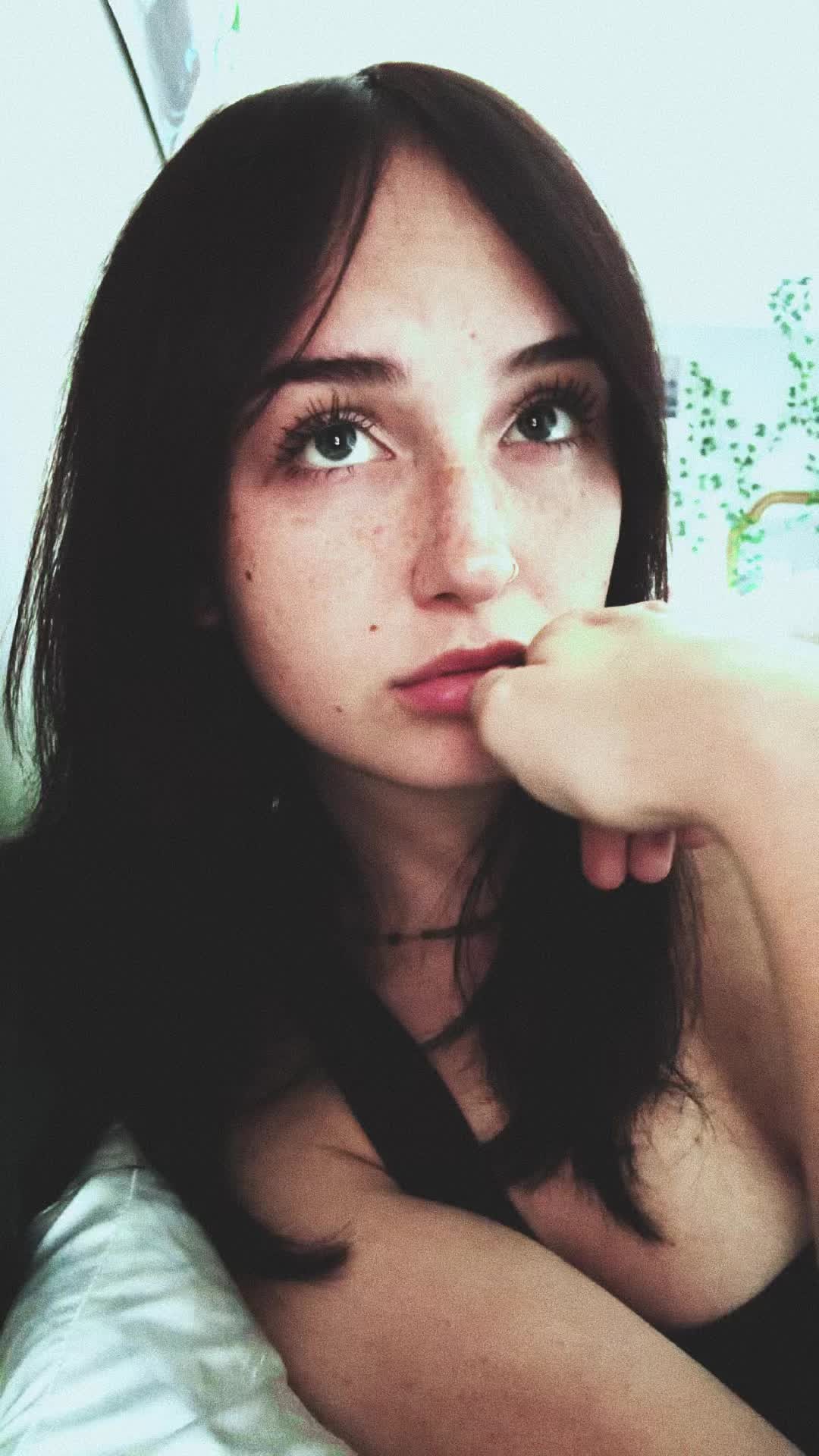 @lumenxangel