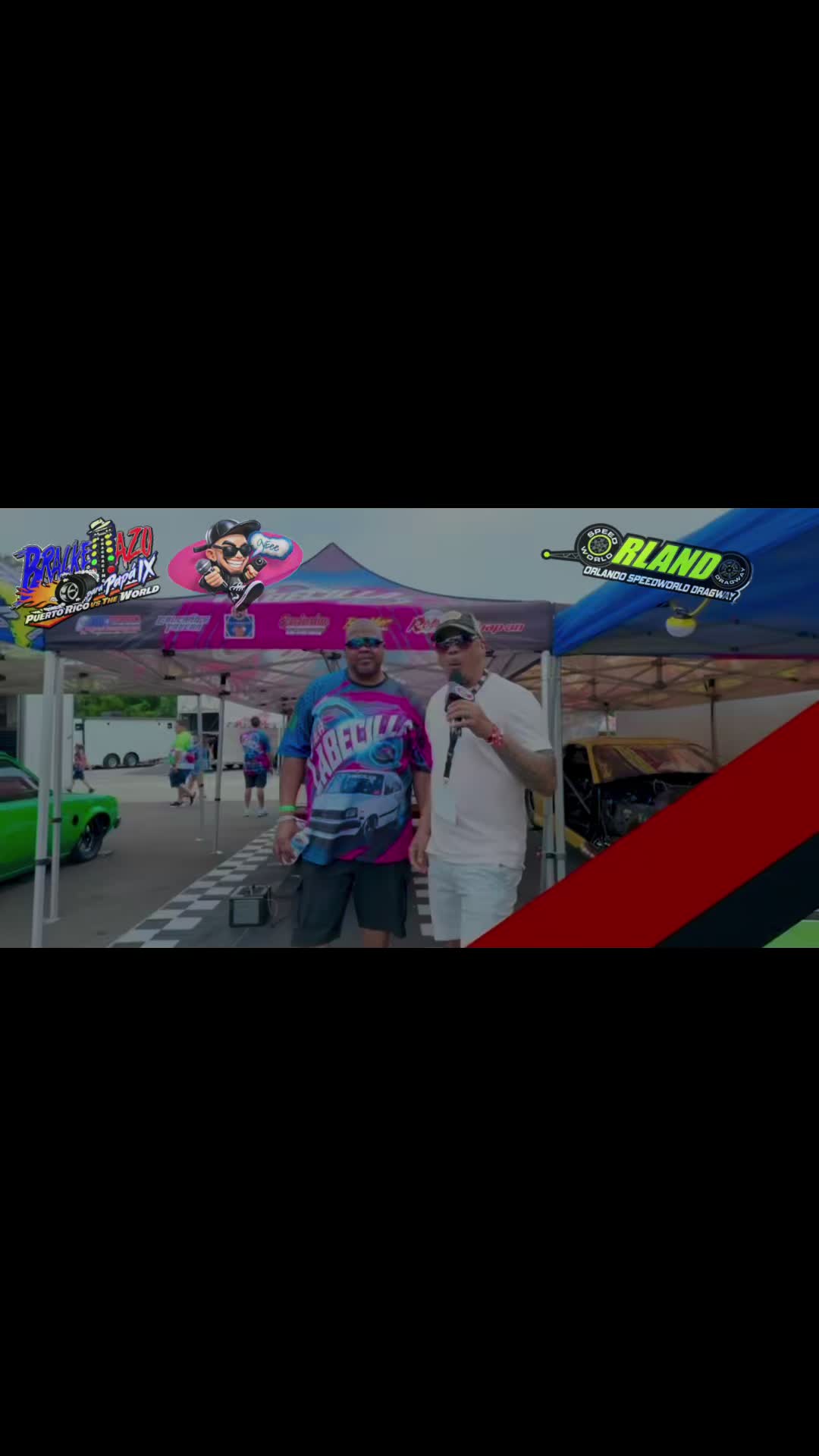 @OyEeeTv
