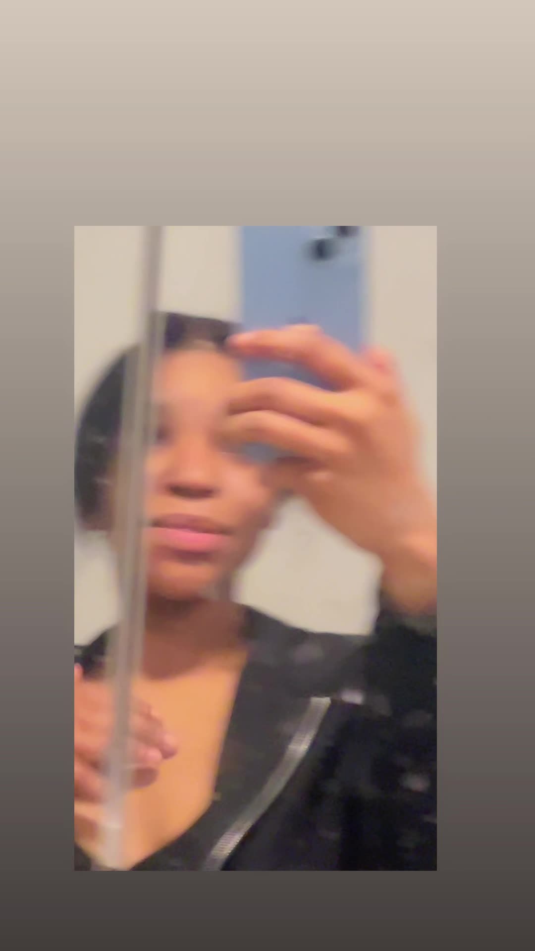 @💨